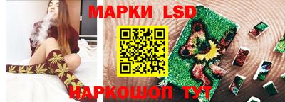 гидропоника Будённовск