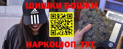гидропоника Будённовск