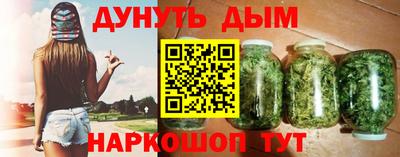 гидропоника Будённовск